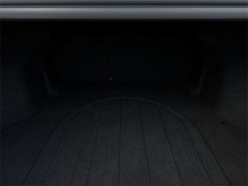 New 2026 Kia K4 LXS image 19