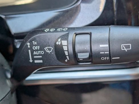 Used 2023 Nissan Pathfinder Platinum w/ Cargo Package AWD/4WD image 28