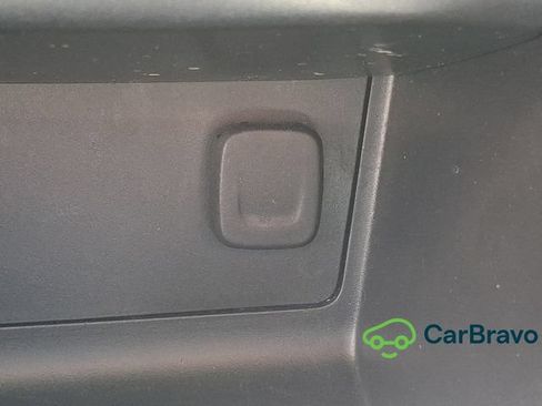 Certified 2022 Chevrolet Colorado ZR2 AWD/4WD image 27
