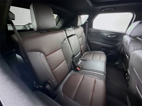 Used 2020 Chevrolet Blazer RS image 27
