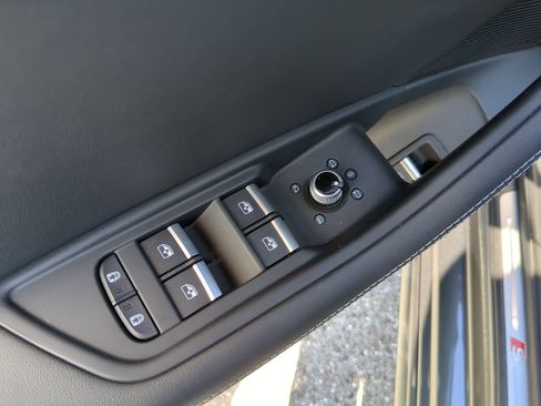 Certified 2023 Audi A4 2.0T Premium Plus image 18