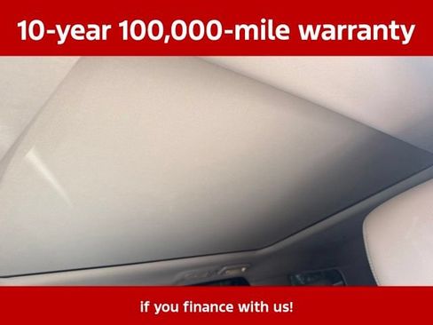 Used 2023 Ford Expedition Limited RWD image 29