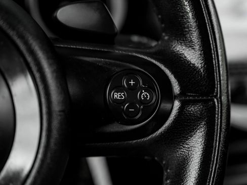 Used 2013 MINI Cooper S image 15