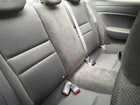 Used 2011 Honda Civic Si image 6
