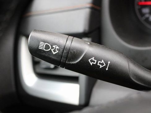 Used 2019 GMC Terrain SLT w/ Preferred Package image 12