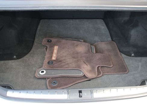 Used 2018 Lexus LS 500 AWD image 30