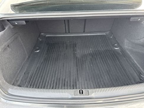 Used 2015 Audi S5 Premium Plus w/ Technology Package image 27