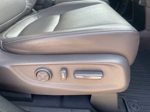 Used 2021 Honda Odyssey EX-L image 29