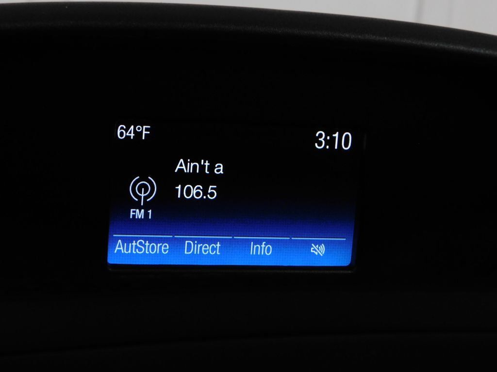 Used 2018 Ford Transit 150 XLT RWD image 62