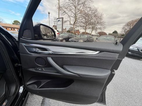 Used 2014 BMW X5 xDrive35i image 39