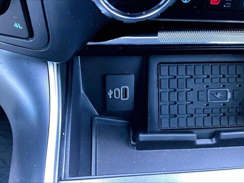 Used 2025 Ford F150 Raptor AWD/4WD image 17