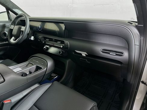 New 2026 Hyundai Palisade Calligraphy image 31