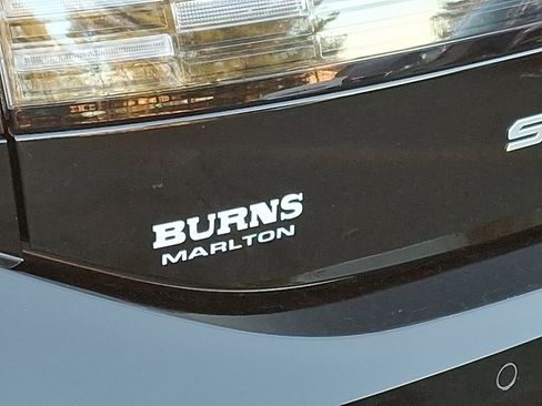 Certified 2024 Hyundai Sonata Limited image 29