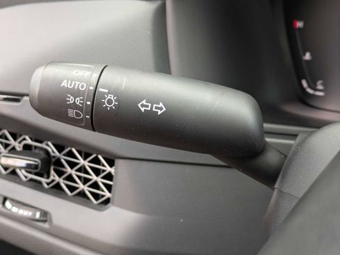 Certified 2025 Honda Accord LX image 24