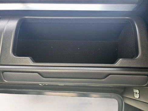 Used 2023 Mercedes-Benz Sprinter 3500 image 18