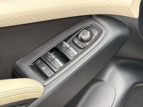 Used 2020 Subaru Ascent Premium w/ Convenience Package image 26