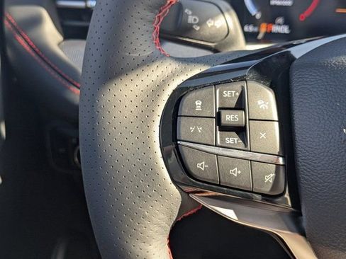 New 2026 Ford Explorer ST-Line image 19