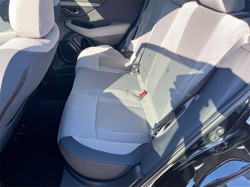 Used 2024 Subaru Outback Premium image 26