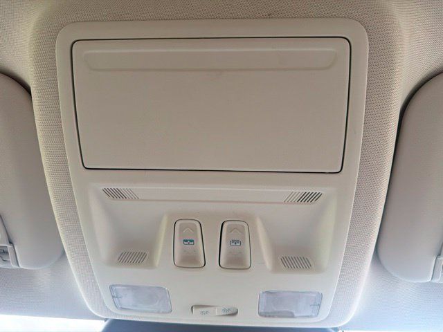 Certified 2022 Ford Escape SEL AWD/4WD image 41