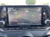Used 2024 Nissan Sentra S image 6