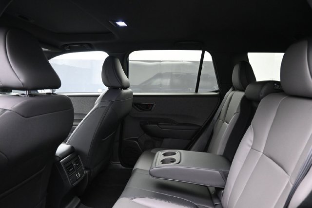 New 2026 Subaru Outback Premium AWD/4WD image 18