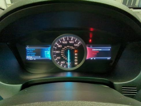 Used 2014 Ford Explorer Limited image 30