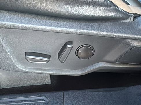 Certified 2022 Ford Bronco Wildtrak image 23