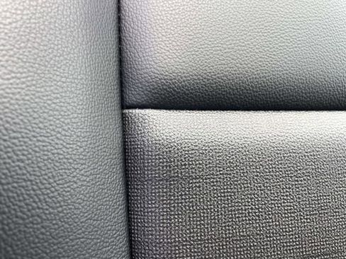 New 2025 Ford Transit 350 Base FWD image 14