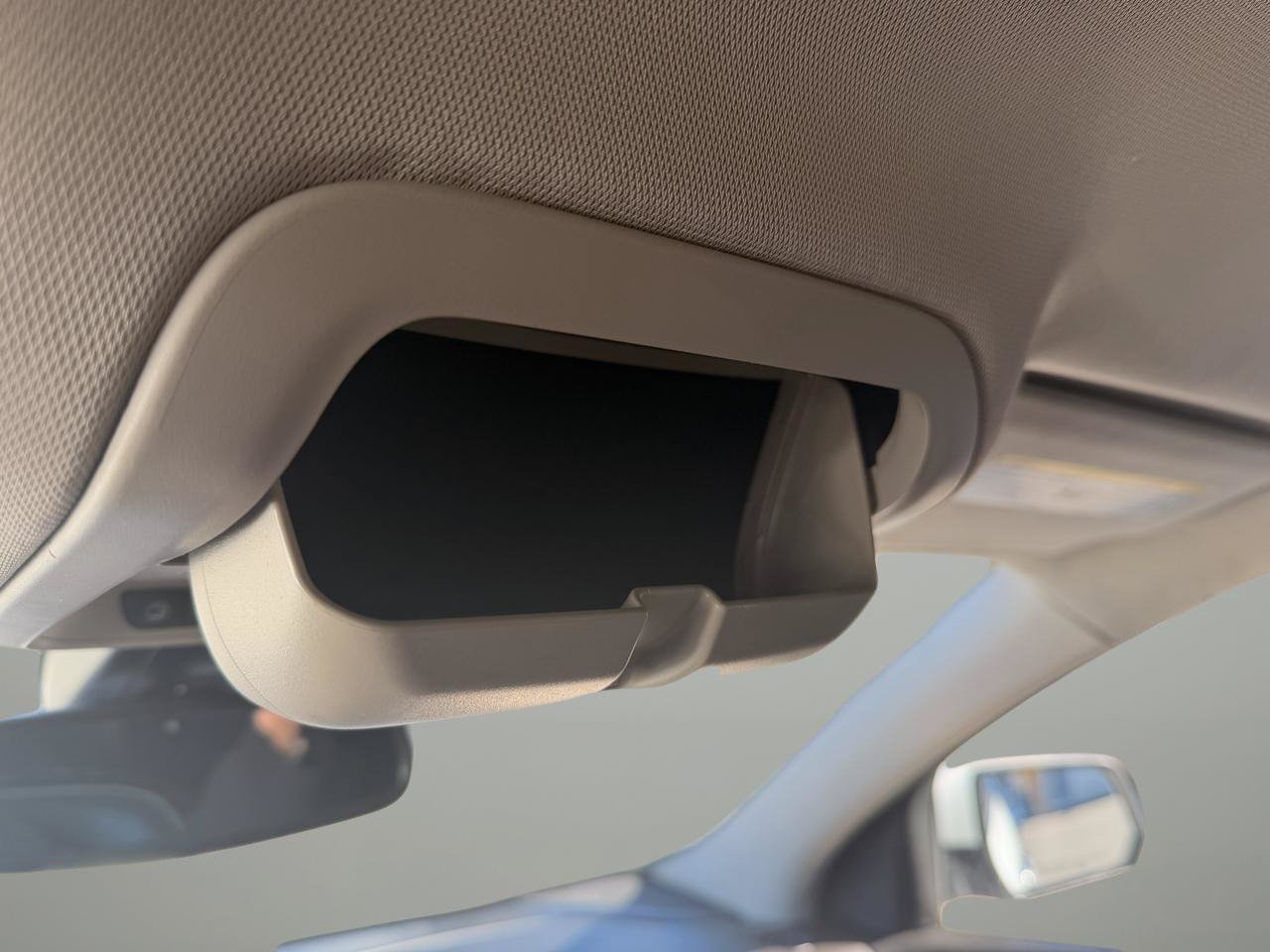 Used 2019 GMC Acadia Denali AWD/4WD image 17