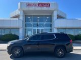 Used 2019 GMC Acadia SLT w/ LPO, Floor Liner Package image 2