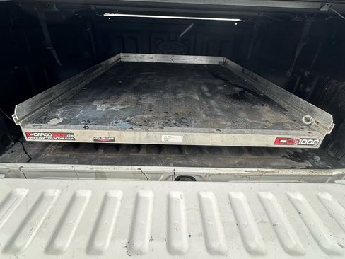 Used 2022 Ford Ranger XLT w/ Trailer Tow Package image 12