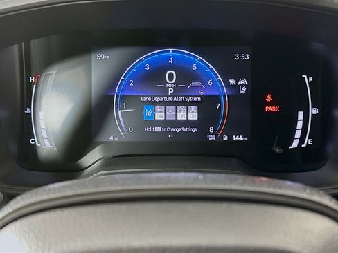 Used 2026 Toyota Corolla LE image 19