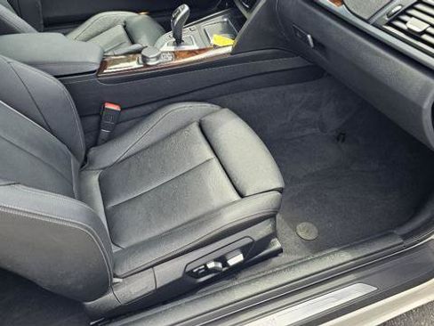 Used 2019 BMW 430i Coupe w/ Executive Package RWD image 30