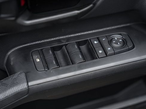 New 2026 Toyota Tacoma SR5 image 31