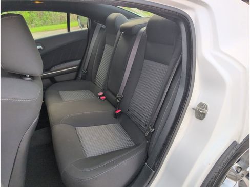 Used 2023 Dodge Charger GT image 26