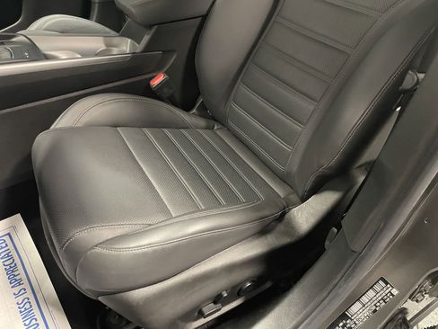 Used 2024 Dodge Hornet GT Plus image 24