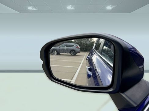 Used 2024 Honda CR-V EX-L image 29