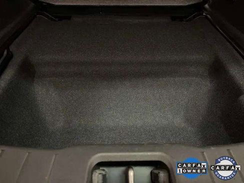 Used 2024 Polestar Polestar 2 Long Range Single Motor Plus w/ Pilot Pack image 87