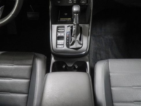 Used 2023 Honda CR-V EX-L image 31