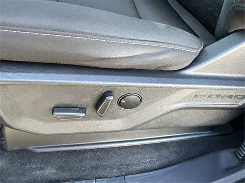 Used 2023 Ford F150 XLT w/ Equipment Group 302A High image 28