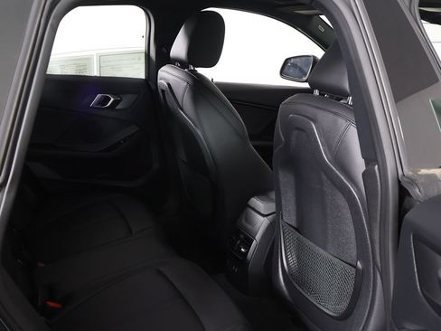 Used 2023 BMW 228i Gran Coupe FWD image 29