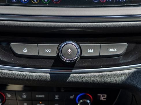 Used 2020 Buick Enclave Essence w/ Trailering Package, 5000 lbs. AWD/4WD image 29
