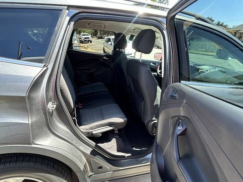 Used 2014 Ford Escape SE w/ Equipment Group 201A FWD image 20