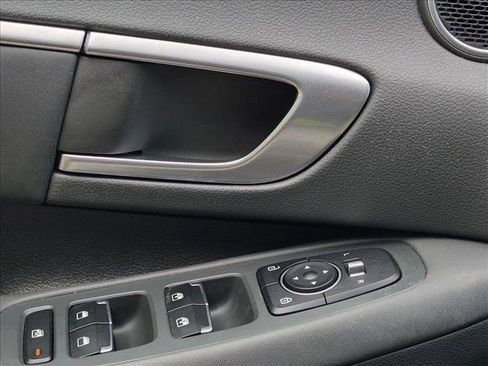 Used 2020 Hyundai Sonata SEL Plus FWD image 4