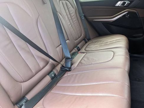 Used 2020 BMW X5 xDrive40i w/ Premium Package AWD/4WD image 30