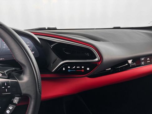 Used 2022 Ferrari 296 GTB image 21