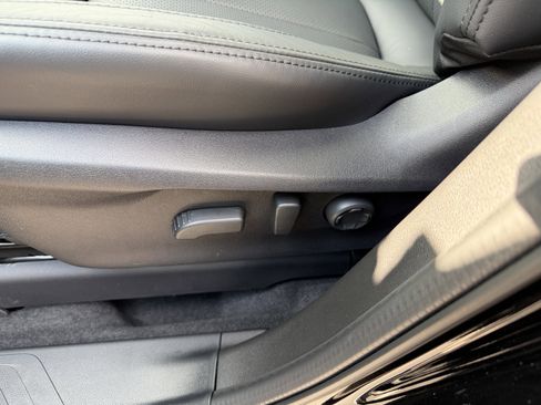 New 2026 Subaru Ascent Touring image 15