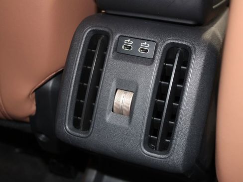 Used 2025 MINI Cooper Countryman S image 31