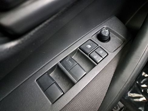 Used 2023 Toyota Corolla LE image 26