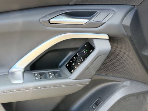 New 2026 Audi Q5 Premium AWD/4WD image 12